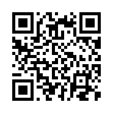 QR Code for XpP4UvjPUHGXAxKQaWeskY3Y9q9jCWRLRh