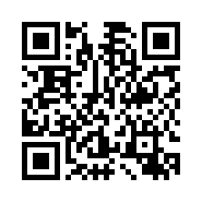 QR Code for XpP641JTERkVo3vQ7j729wc8qa651cRyhF