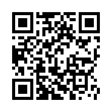 QR Code for XpP6MVJafrdFdZ2FpbEC6engUHq7s9wHSW