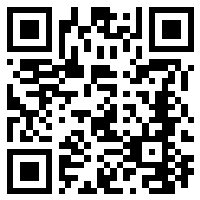 QR Code for XpP9FMFfTTUBcCpcAxJGLuQ9QDDfaqc4Vs