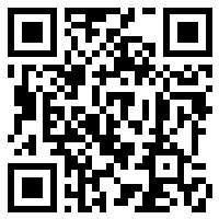 QR Code for XpP9sN4dG2rSH6yWxzrb7CxPfaT6SdELNU