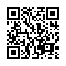 QR Code for XpPAF2S7ewSEVGNDWTyD1EQJdurhMk6Jwn