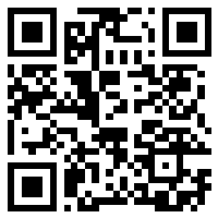 QR Code for XpPAKFpcd4g5319j56xqxRMLLAPFFLzQKb