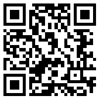 QR Code for XpPAtupxVo5DSQPHmaXkKsjnuVZTNXCMhT