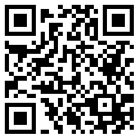 QR Code for XpPCfRcNRKuVmhRgDqfbgiJanQTcQauEpv