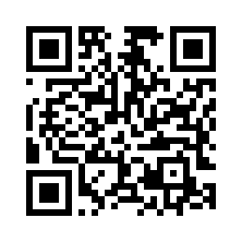 QR Code for XpPDoHrakM4N5zXe3ngUtPCqkXYb6LDiY3