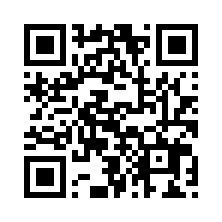 QR Code for XpPFXANgBGFeeXV7gCYwrP2dVhxUR6SD5x