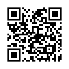 QR Code for XpPHTjiykuR3BLMBsiW9ddRYKUaJ7cKFxR