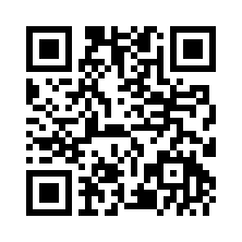 QR Code for XpPJtbXKnrRQzd2PEELp49dWWcFyqE3doC
