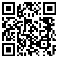 QR Code for XpPJwJQAx1AEmvXwDpTTP2ycRZRbNA1DdX