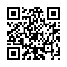 QR Code for XpPLLesadm448Has8ES9NDt3uAtAaGf9fW