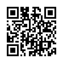 QR Code for XpPMz7owt9ibSrfkprZRsqaAb4TyNpPbDD