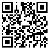 QR Code for XpPNeLwD3XaTxoyPpj2DVkECD2wpVauveb