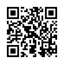 QR Code for XpPPenoHuyuc7pPFrmWm5aWwSFZ6bevGGG
