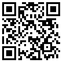 QR Code for XpPRQbCiKjrEbPzKBpsMc4ftdRZyQA58FS