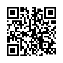 QR Code for XpPRt2uDoY7fRAMYEpbHa5x444PeGKqTrm