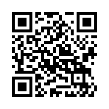QR Code for XpPSbtjTHirX4ZSmgFiiHSbpAwYUPmmUpZ