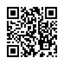QR Code for XpPTVhn2ZNjVwPy74WgUWW6h33e6tv1Kzv