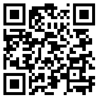 QR Code for XpPVu7TsYkJCQrhqjbP2RNTd8NN8uCTHyS