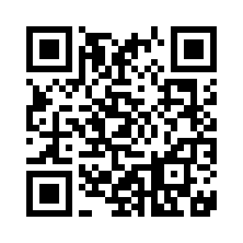QR Code for XpPYKQdwMTeAXATG6br43eUtZNbJhkHAL1