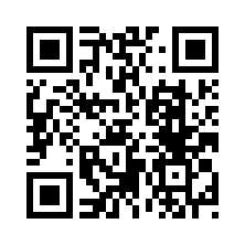 QR Code for XpPYuXZ8idNdu92EE5EWhvMRm2BKcmFbQW