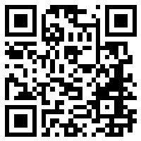 QR Code for XpPZ5wwsWyPagKzsc7M5UrWNMKEF7d372a