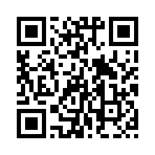 QR Code for XpPahtQyPTbzE4L2RLefZaLNcCuHLSM6E4