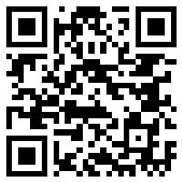QR Code for XpPd5vTCcZQeNKZpsDBbn6ewSjV6ZcZCB5