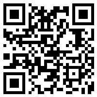 QR Code for XpPdZVgthGDZon7eJ468Uvw1dqazsLHcYu
