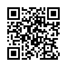 QR Code for XpPe8iLNXUPyfPUGmox2QXDon1Q1mfDM63