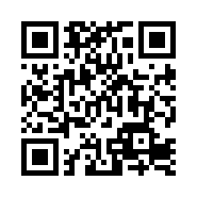 QR Code for XpPeDPRMBTCKPFF4PuzLKmiJ3BCy5FWLhM