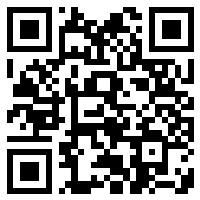 QR Code for XpPfbGP4ZQ9R6f8J9AjnFPFVjcd2nsYPbr