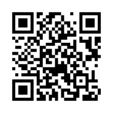 QR Code for XpPg2d9jY4Bkrr7pjoAtJS295fnmUFDw2G