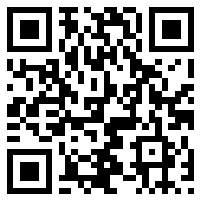 QR Code for XpPg8H5cWftZ1dheJ9rEcSJKn5xNJconYc