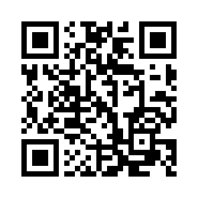 QR Code for XpPgix5pmeTdosoQ4vSAJTwL4fF29oUpit