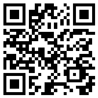 QR Code for XpPho37KpgK2aqMQM3kD914qBNgWMFFtVv
