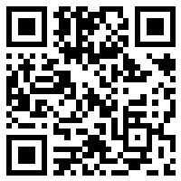QR Code for XpPhowHNqGrzDYWZPvr7LJ11TH38HPGoSK