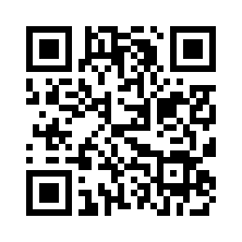 QR Code for XpPjWk1XLjNoZJ9qB7kCkAzFG3Cp8A6FDj