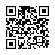 QR Code for XpPkF5fZJKPRjHQMC8RN6jS7drCDLWbNd7