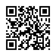 QR Code for XpPkQZ99smCSZU4J5oneNPo3kLQwy9Yd7C