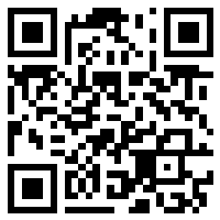 QR Code for XpPmSEpjdjhkRKxCSxpY4PPWKpcNWM68MC