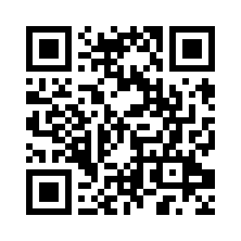 QR Code for XpPosP9PM21spt4S89CDCyCLTHVMSGVHaC