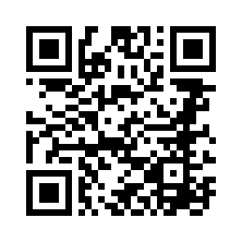 QR Code for XpPou4Lg9QQBWNcnkrFRndHygFe8rxRqao