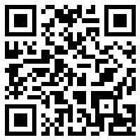 QR Code for XpPpbK4yTpqB5RJ2WmRaaTwVGTdd8kwmap