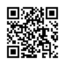 QR Code for XpPppXnoC2f6QLWW1HNon7p9VKQYTQtinW