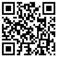QR Code for XpPqVVnwXbWfqAyLXk6htJsBNVeTu58VT8
