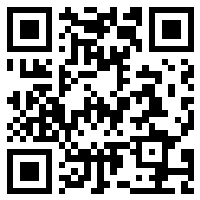 QR Code for XpPrrnRjtjScEcCEQzRR3a7KwkdTmQdPis