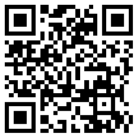 QR Code for XpPshFjVkqEkYuX9icqpe57vqm1jPy8TV8