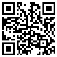 QR Code for XpPtW2qs5zdBcKa3EdtZ1MsMrmEN5oQbcm