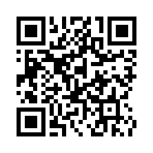 QR Code for XpPtkVZQ1sSpNZfpAgGdaVxeSHGQJk9h2q